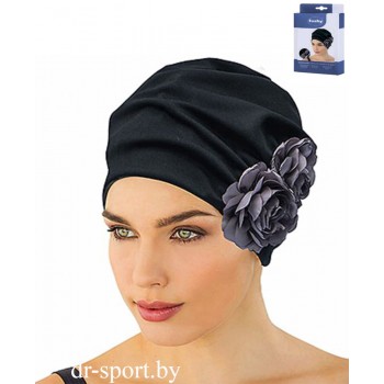 Шапочка для плавания 3451-20